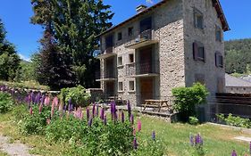 La Grange T2 Centre Ville Jardin Wifi